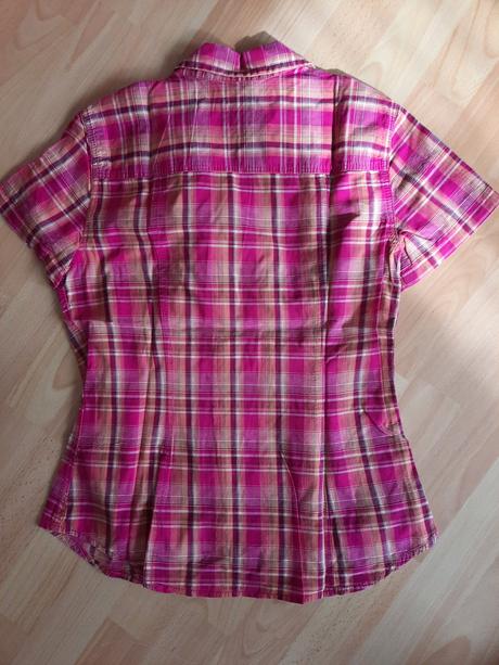 Dámska košeľa/ blúzka, h&m,m