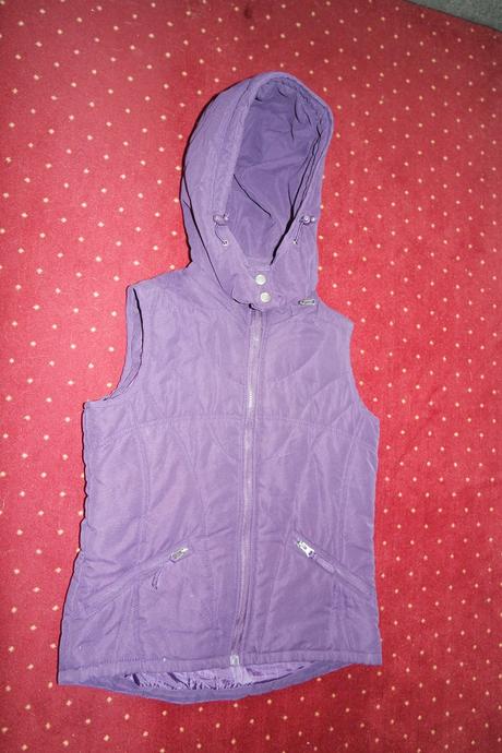 Vesta, colours of the world,s