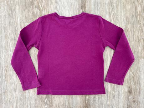 Tričko geox hrubšie, geox,110