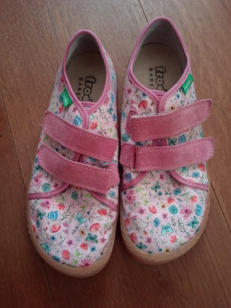 Froddo plátenky, froddo,35