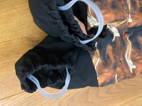 Reima kurikka zimná kombinéza 110/116, reima,110 / 116