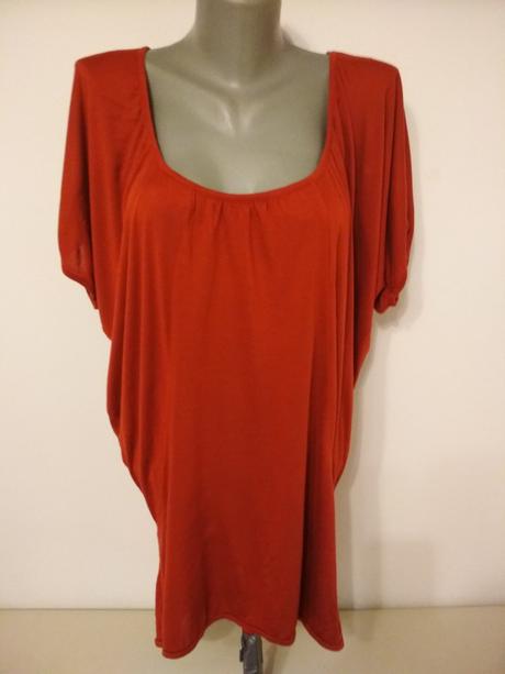 Netopierí top, amisu,s