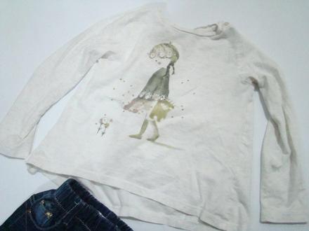 Next tinka s dievčatkom, next,122