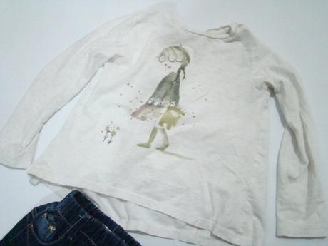 Next tinka s dievčatkom, next,122