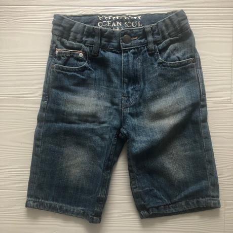 Rifove kratase, lindex,110