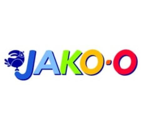 Kvalitná bavlnená čiapka 86/92, 86