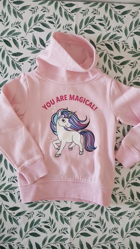 Mikina, dopodopo,104