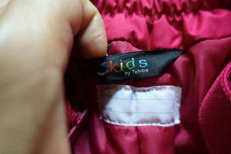 Oteplovačky kids 98/104, kids,98