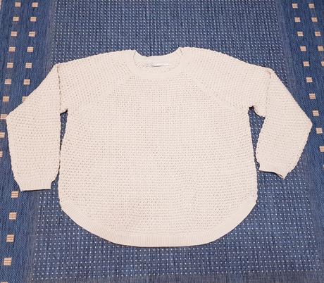 Sveter xxl, only,xxl