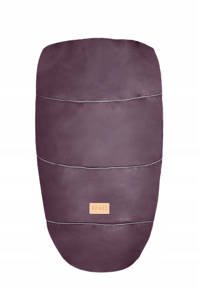 Beloff nánožník na športový kočík, 