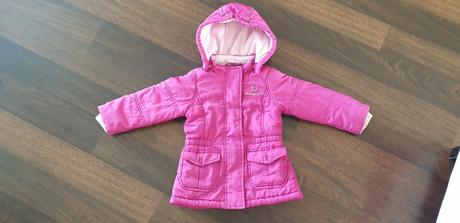 Kabátik, dopodopo,92