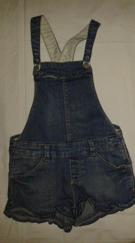  kratasy benetton, benetton,92