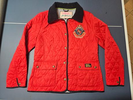 Paul's boutique polo sako m, m