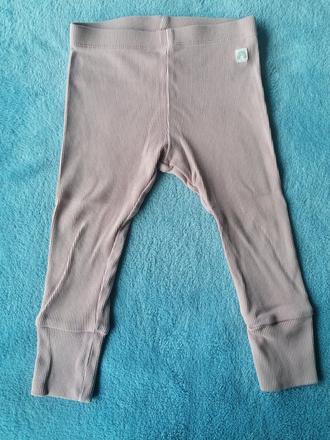 Vrubkovane leginy, lindex,80