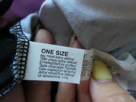 Sugarbrid bavlnene vzdusne mickey trendy saty uni, sugarbird