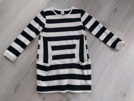 Teple saty lindex, lindex,110