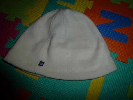 Zimná čiapka alpine pro, alpine pro,134