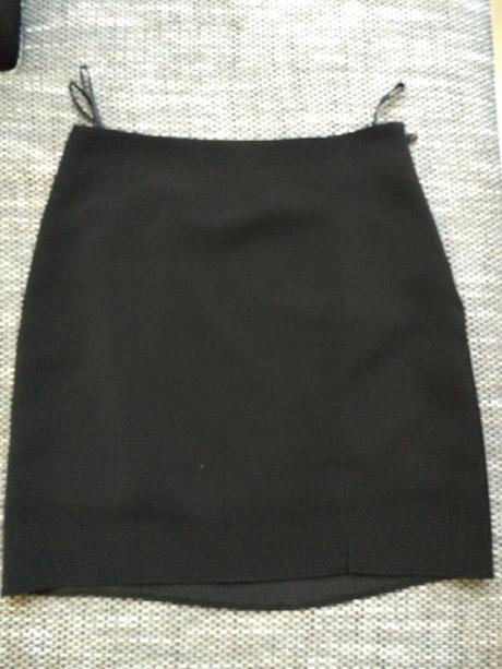 Šaty a sukne - rôzne, l / m / s