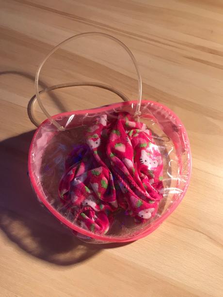 Pre parádnice - šál, čelenka, opasok,