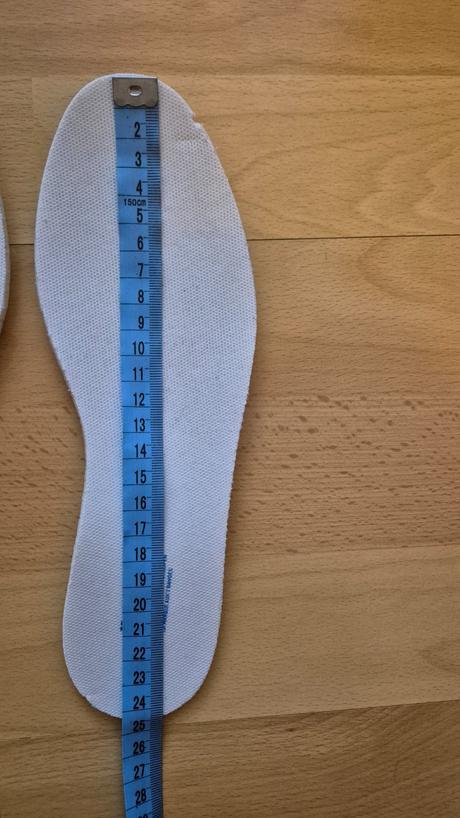Kozene tenisky adidas - nenosene, adidas,38