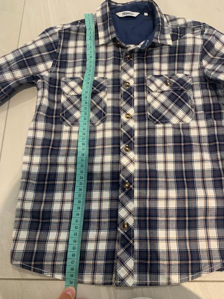 Kosela primigi, primigi,122