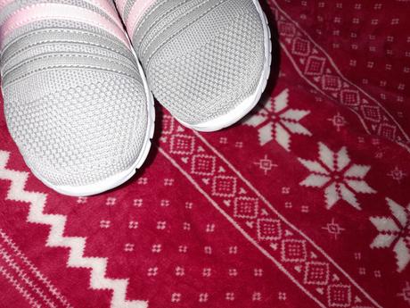 Papučky, pepperts,31