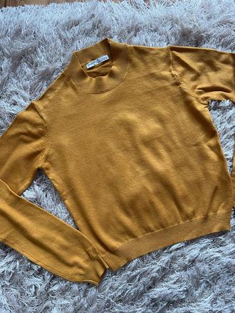 Sveter, pull&bear,s