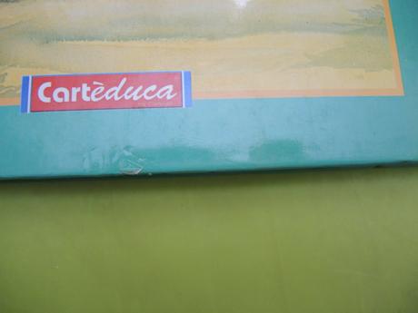 Klasické rozprávky ii,