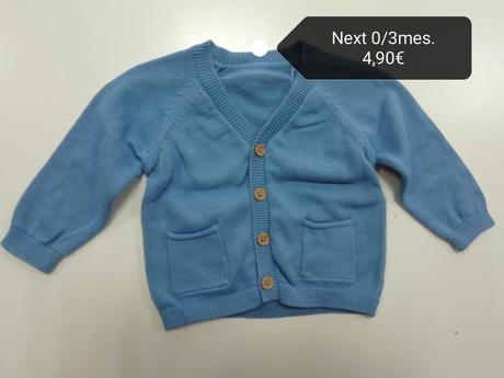 Sveter next, next,62