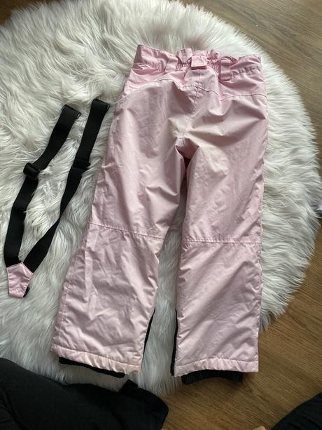 Otepľovaky, lupilu,110