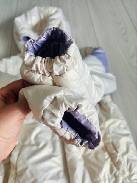 Prechodna bunda, coccodrillo,146