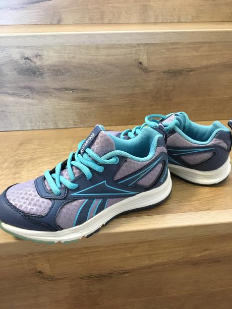 Tenisky reebook 30, reebok,30