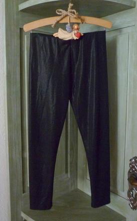 Legíny, bluezoo,128