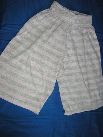 Šortky diev. 534, 128