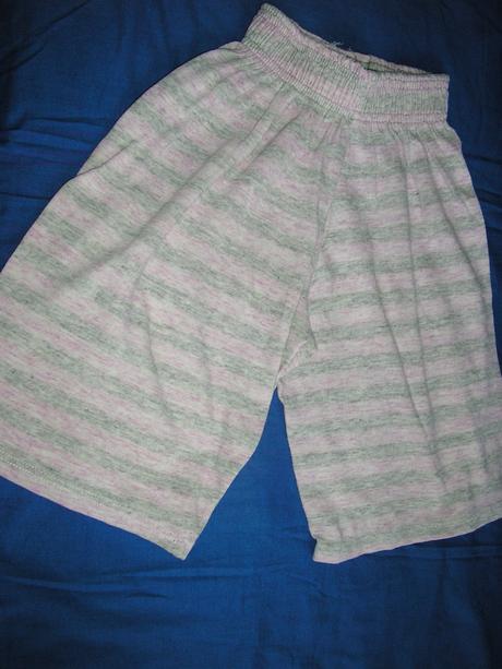 Šortky diev. 534, 128