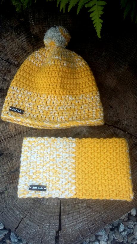 Set pre slečnu a maminu, 50