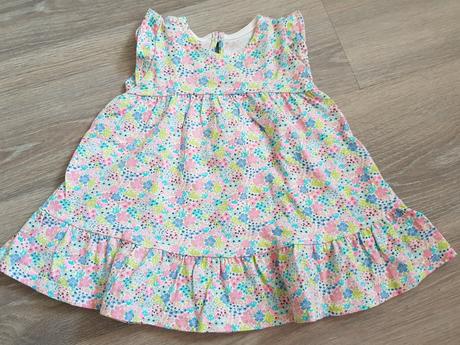 Letne saticky, f&f,74