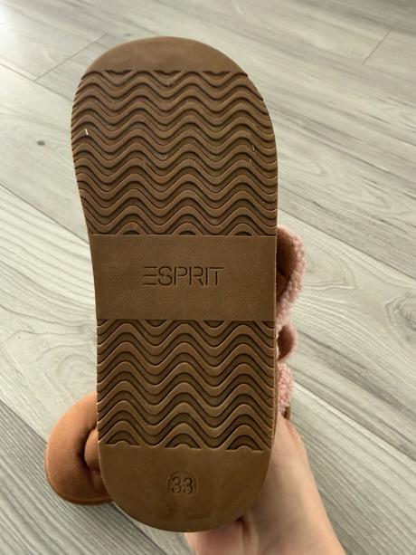 Snehule esprit, esprit,33