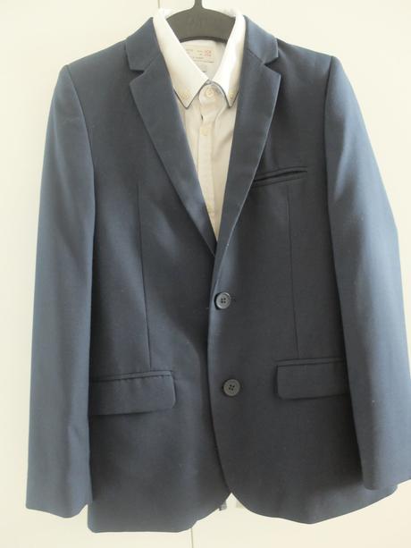Sako marks spencer 146, 146