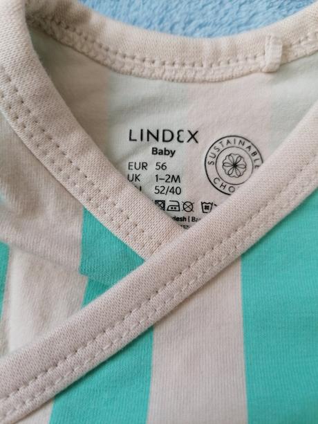 Pasikave komplety, lindex,56