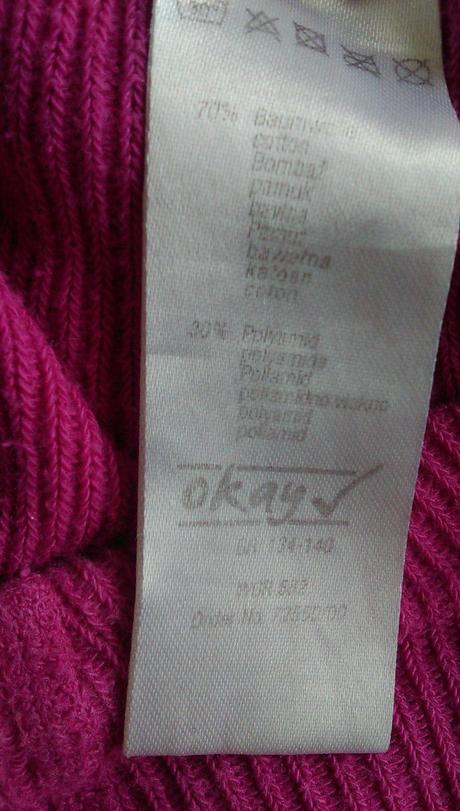 Pančuchy na donosenie, kik,134