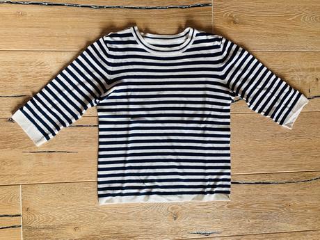 Tričko, 152