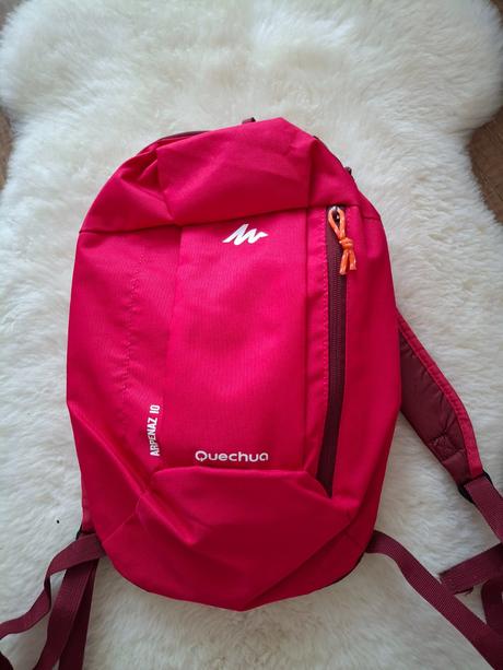 Super ruksak, vak, batoh na kruxky, vylet a inde,