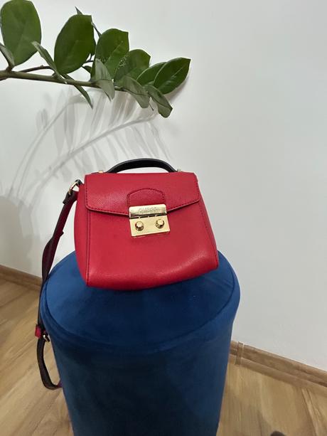 Guess kabelka, guess