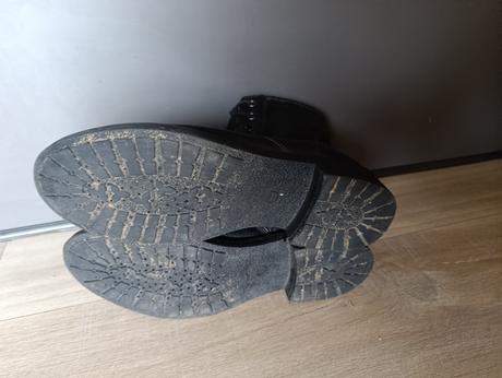 Geox dámske topánky, geox,40