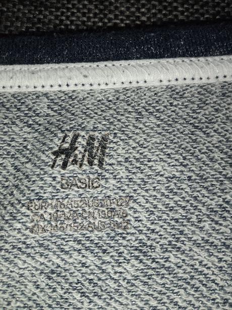 Pulover, h&m,152