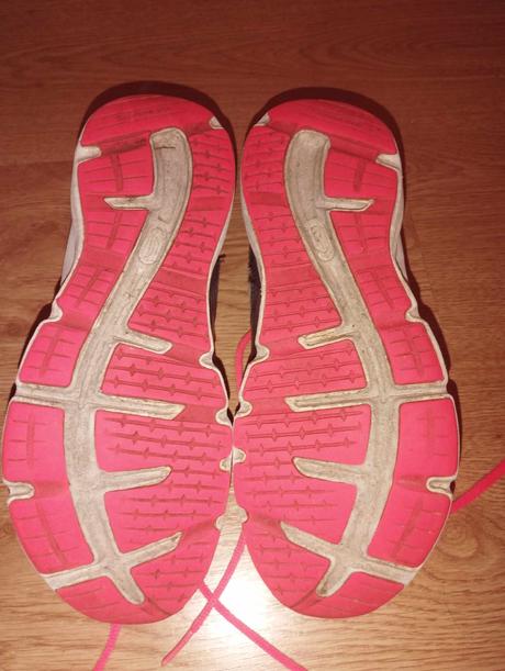 Tenisky  decathlon  37, decathlon,37