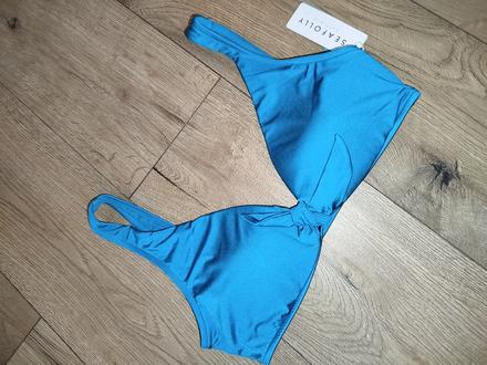 Plavky horný diel, 40 / l