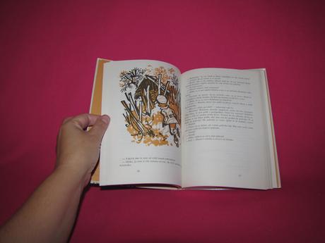 Vincent šikula - prázdniny so strýcom rafaelom, 