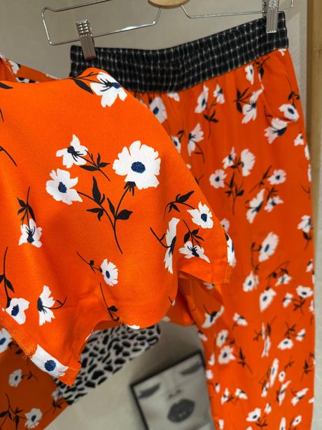 Komplet collusion, s